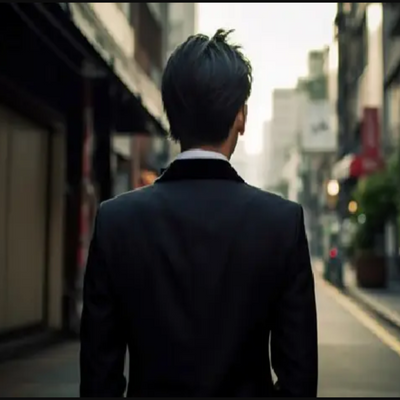 ceophamtrannghia by Phạm Trần Nghĩa thumbnail