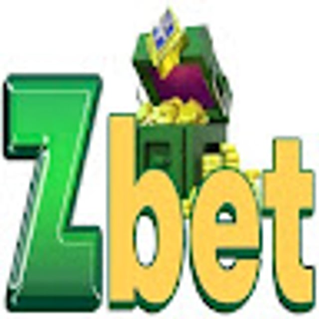 Zbet thumbnail