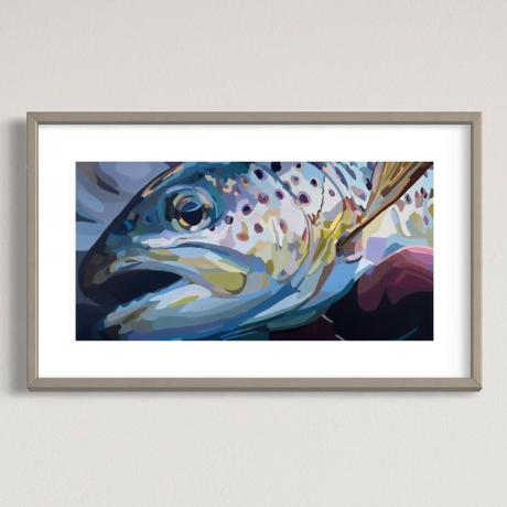 Shop Prints thumbnail