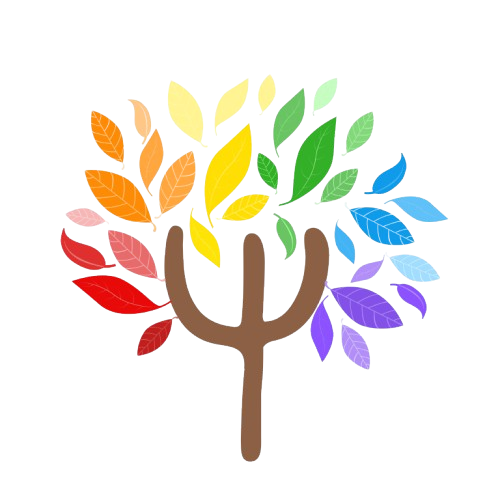 @projetocores.psi: Atendimento Psicológico Afirmativo e Online para público LGBTQIAPN+ thumbnail