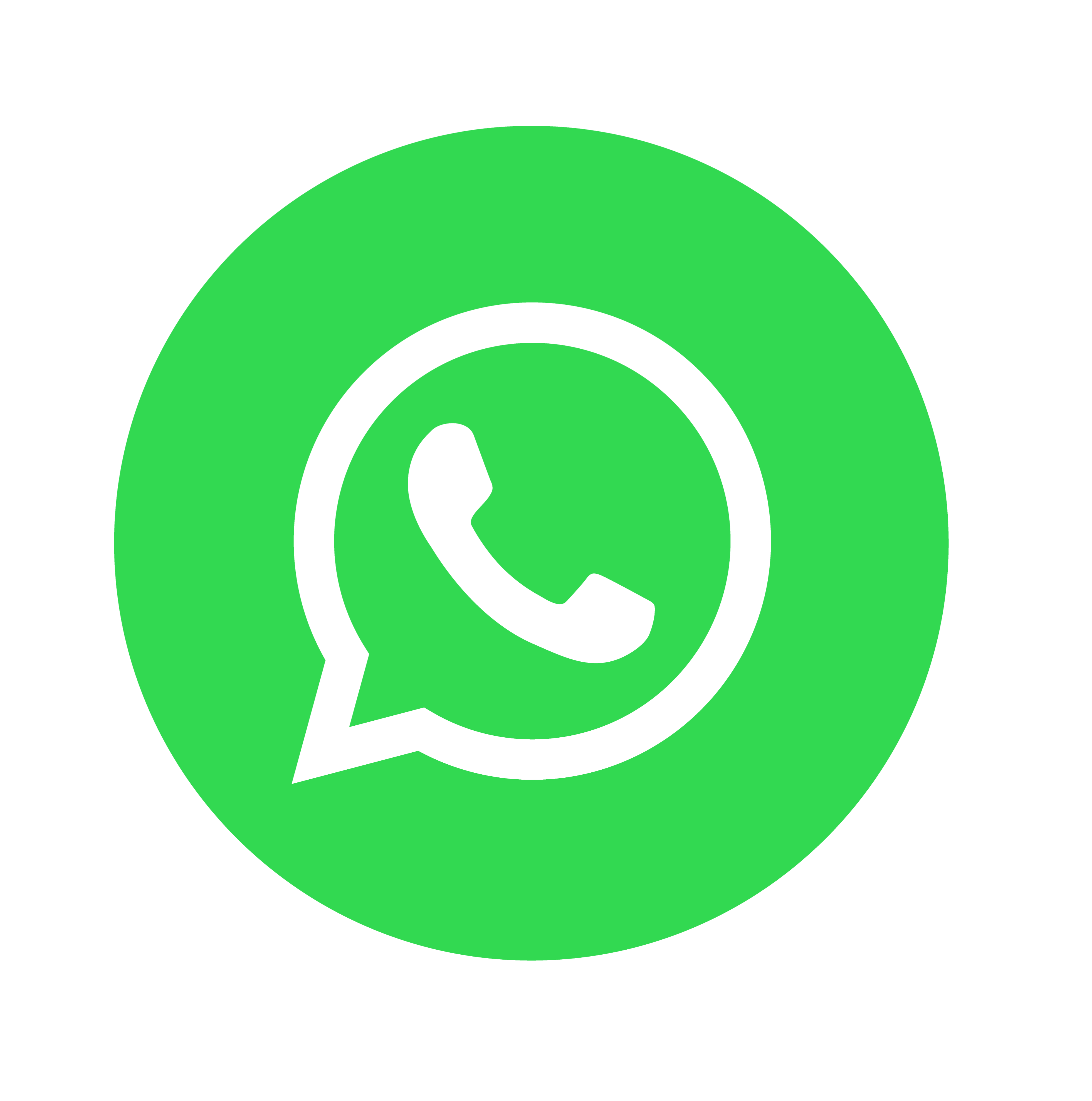 + informações ou agendamentos, fale comigo 👉🏻 thumbnail