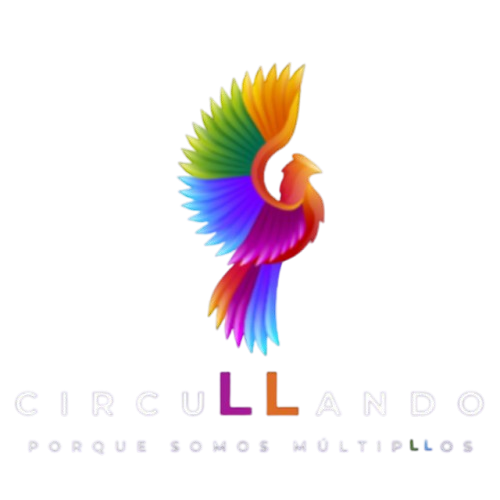 Podcast Projeto Circullando: EP#26 - Acolhimento Psicológico para a Comunidade LGBTQIAPN+: Uma conversa inspiradora com o psicólogo João Maciel thumbnail
