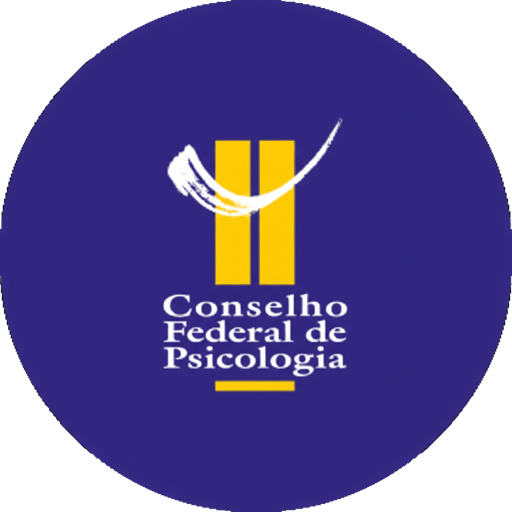 Código de Ética Profissional da Psicologia ⚖️ thumbnail