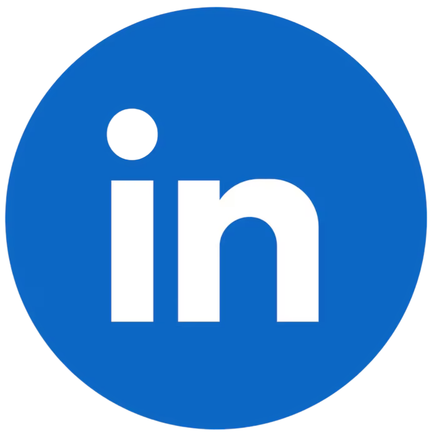 Formação e Experiência Profissional 📚🎓 thumbnail