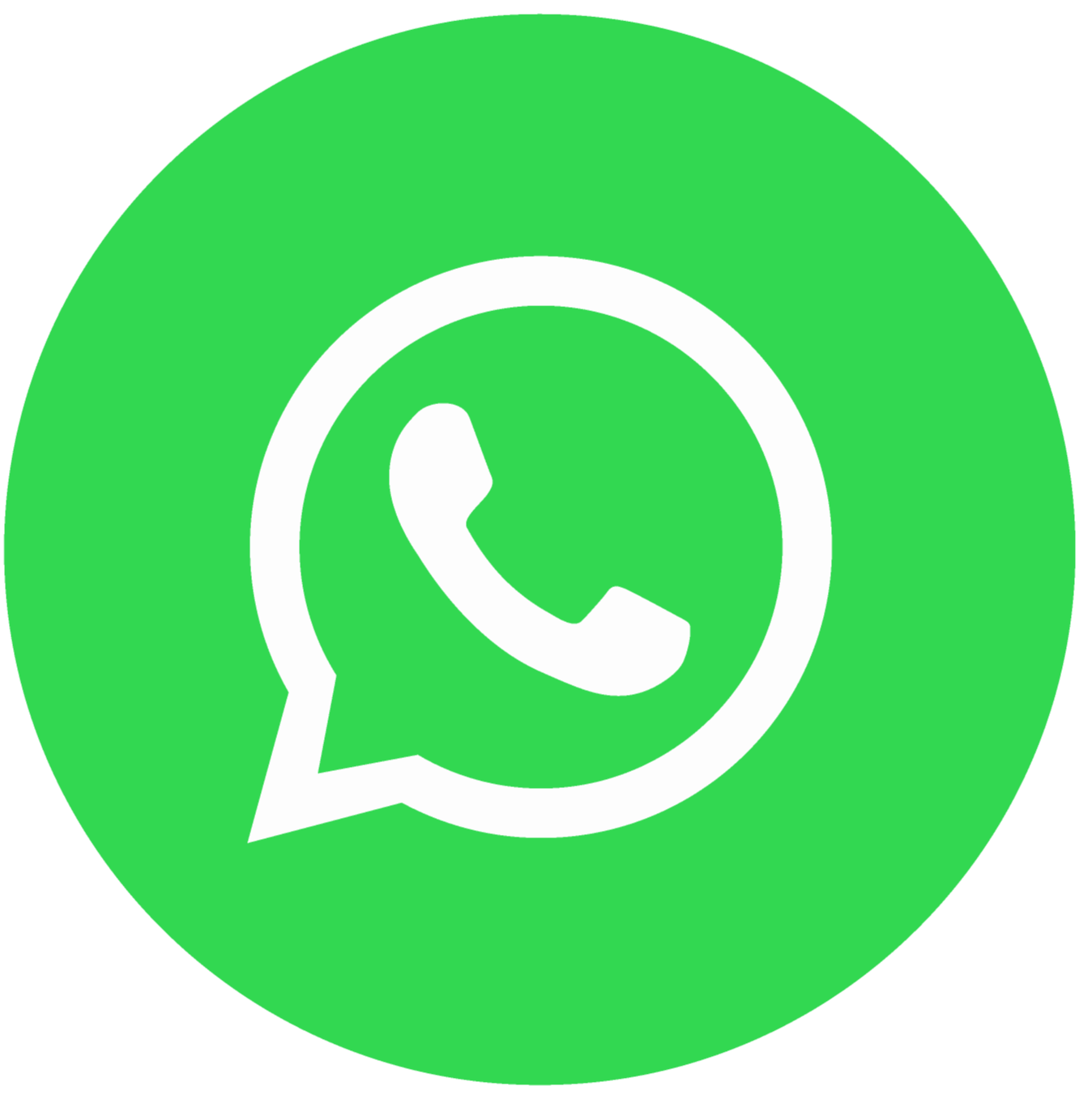 Agendamentos, Orçamentos ou Dúvidas 💬 thumbnail