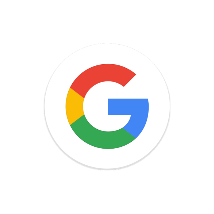Nos avalie no Google! ⭐ thumbnail