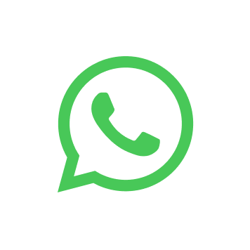 Whatsapp thumbnail