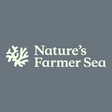 Natures Farmer Sea | code CAITLIN10 thumbnail