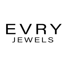 Evry Jewels | code "CAITLIN11" thumbnail