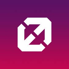  Code: "KAZUKI" for 10%OFF! My Go-to collector shop thumbnail