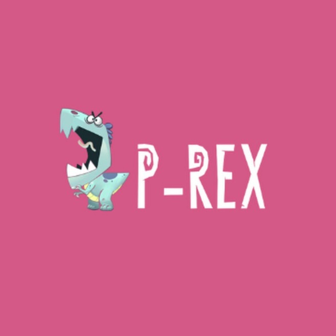  Code: "KAZUKI" for 10%OFF! My Favourite Japanese Hobby Store  thumbnail