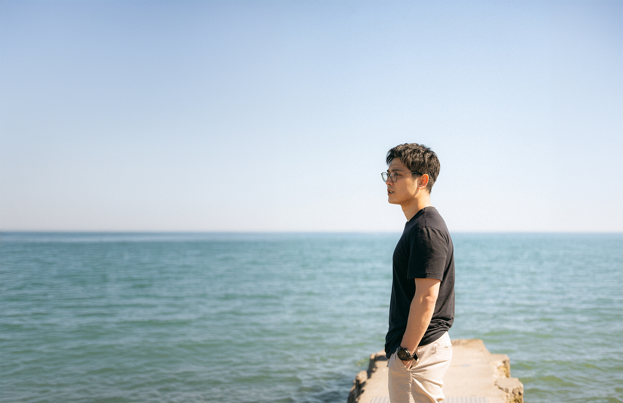 Who is Kazuki? thumbnail