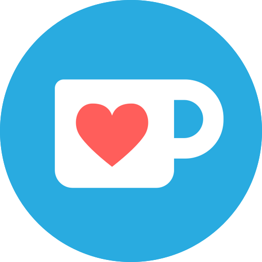 Your support always motivates me!! thumbnail