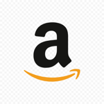 Amazon thumbnail