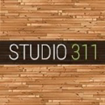 Studio 311 | Toronto Studio thumbnail