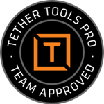 Tether Tools PRO Team thumbnail