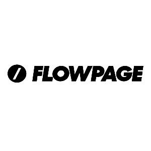 DJ KILLAH BEX FLOW PAGE thumbnail