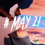 Playlist #MAY 21 on Spotify thumbnail