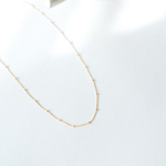 Necklaces thumbnail