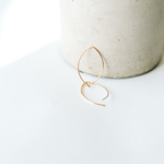 Earrings thumbnail