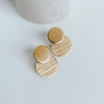 Shop New Arrivals thumbnail