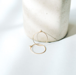 Wholesale Inquiry thumbnail