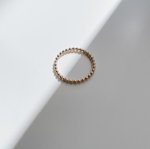 Rings thumbnail