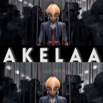 Akelaa thumbnail