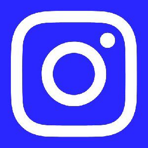 Instagram thumbnail