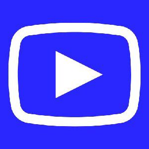 You Tube thumbnail