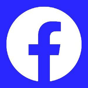 Facebook thumbnail