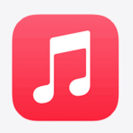 Apple Music thumbnail