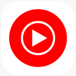 Youtube Music thumbnail
