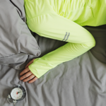 Importance of Sleep for Runners thumbnail