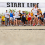 8 Types of Running Races: Which is Your Favorite? thumbnail