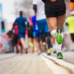 4 Proven Long Run Variations: Mix-up Your Routine for Speed and Endurance Gains thumbnail