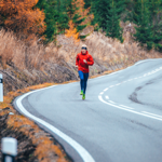 Benefits of Running Hill Workouts thumbnail