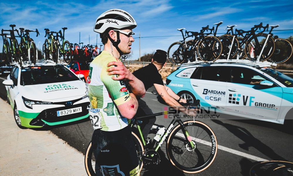 1) ah, rats. here we go again... or so it seems thumbnail