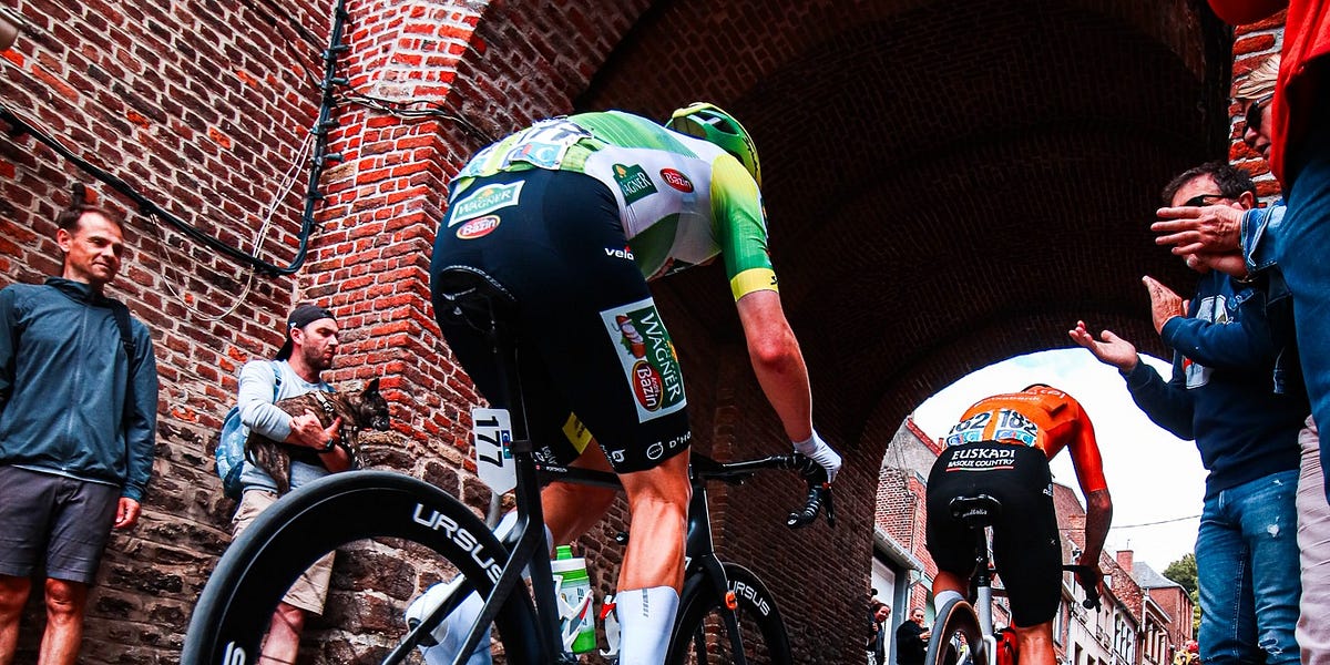 3) 80 Angry Men thumbnail