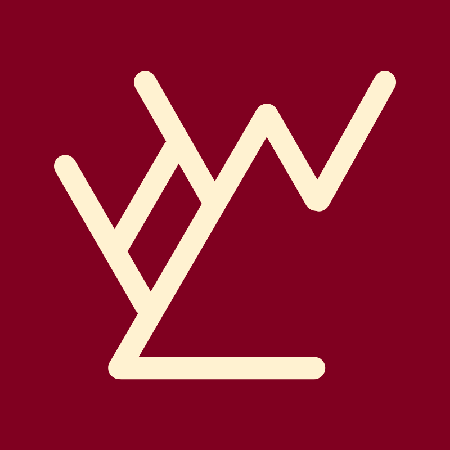 Support my 2026 racing and writing thumbnail