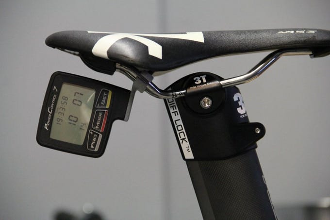 4) Where's your attention? thumbnail