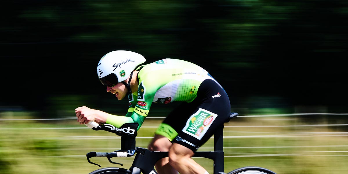 5) 2025 in Context thumbnail