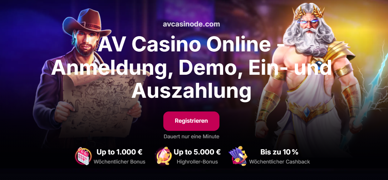 https://avcasinode.com thumbnail