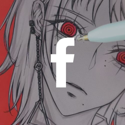 Facebook Page thumbnail