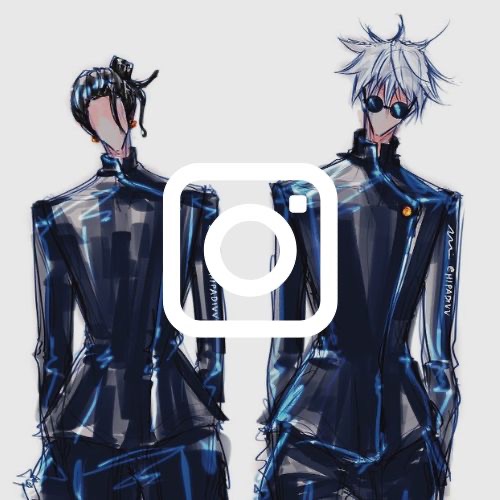 Instagram (Quick Sketch) thumbnail