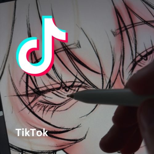 TikTok thumbnail