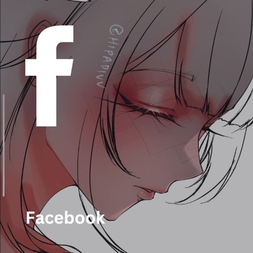 Facebook Page thumbnail