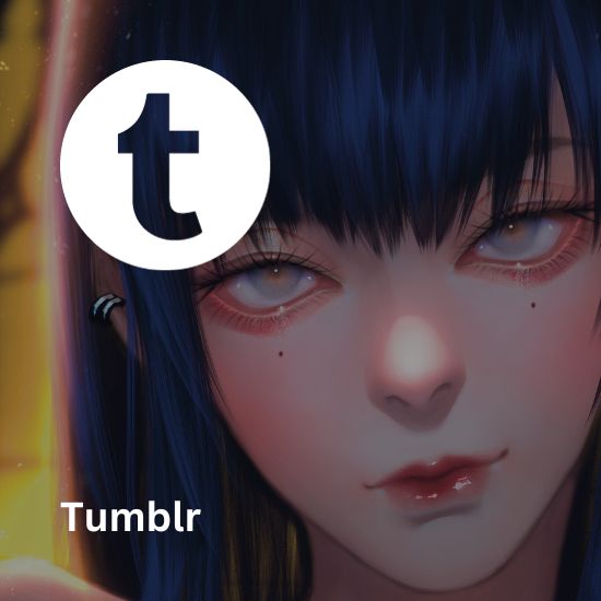 Tumblr thumbnail