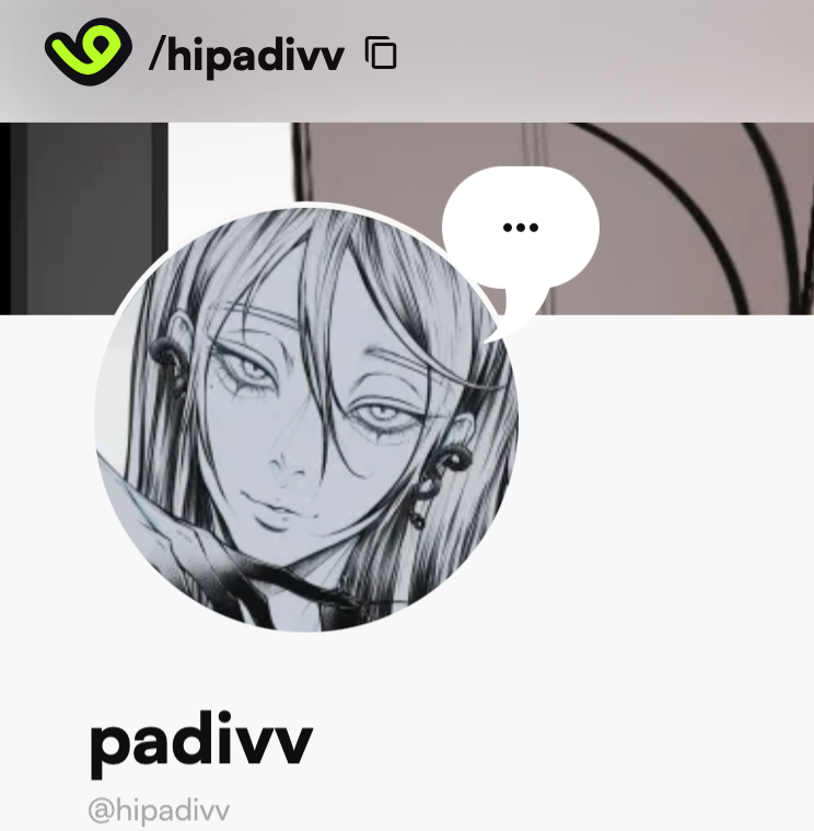 รายละเอียดคอมมิชชั่น on VGen! thumbnail