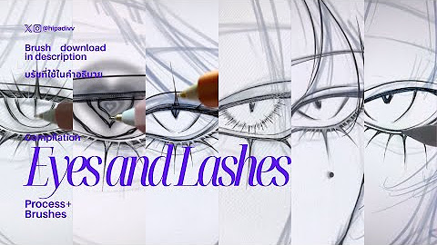 [Make Up Set]✨[Soft Lens Set] thumbnail